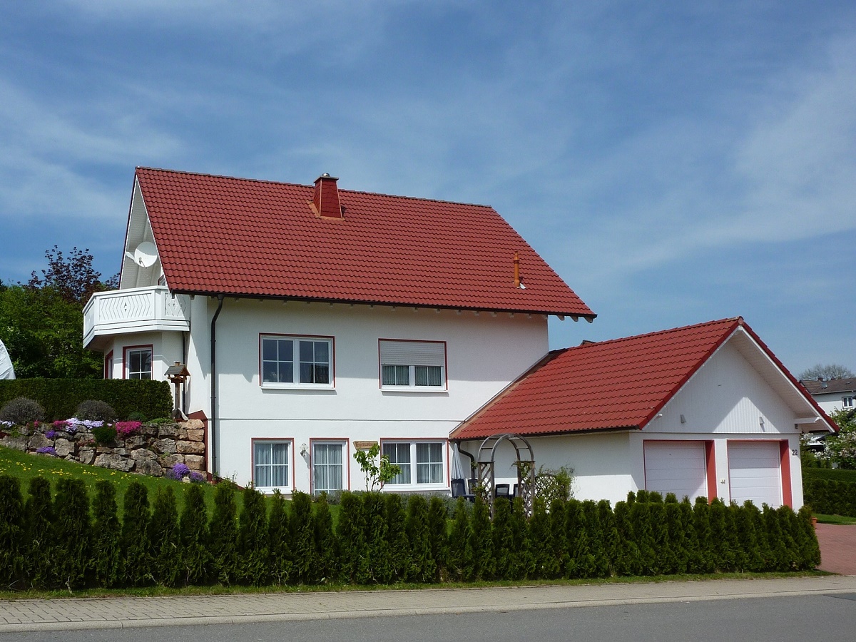 39+ frisch Bild Norderney Haus Waldeck Haus Waldeck auf